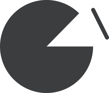 Kişisel ve ticari kullanım için resim simgesi.