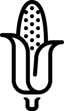 Mısır. Web simgesi vektör illüstrasyonu 