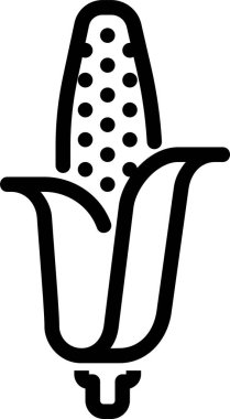 Mısır. Web simgesi basit illüstrasyon 