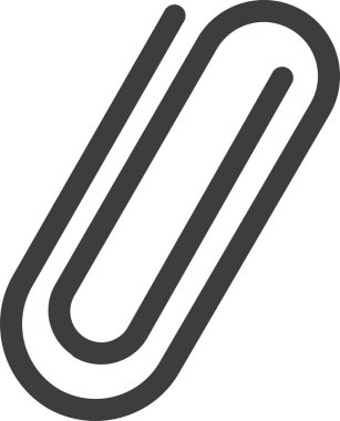 Ataç. Web simgesi basit illüstrasyon