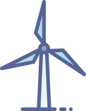 Ahşap kütük. Basit tasarım