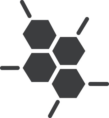 Bilim ve teknoloji kavramı, basit tasarım