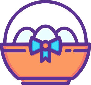 Kişisel ve ticari kullanım için resim simgesi...