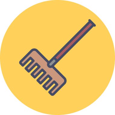 Kişisel ve ticari kullanım için resim simgesi.