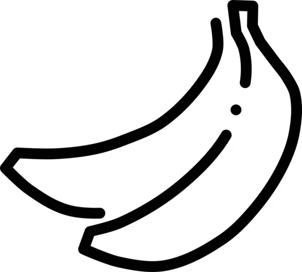 Ikon Baris Pisang Buahストックベクター ロイヤリティフリーikon Baris Pisang Buahイラスト ページ 21 Depositphotos