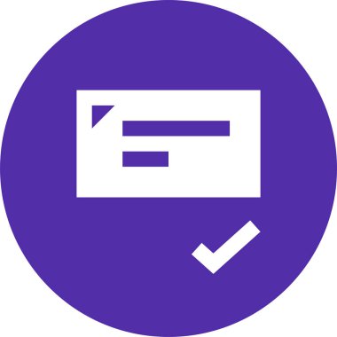 Kişisel ve ticari kullanım için resim simgesi.