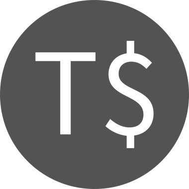 Kişisel ve ticari kullanım için resim simgesi.