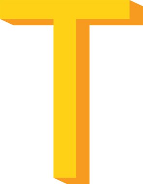  samoa para birimi web simgesi vektör çizimi  