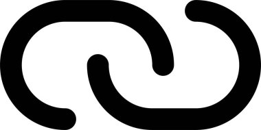 - Telefon. Web simgesi basit illüstrasyon