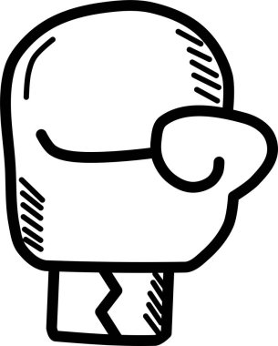 Bira tutan bir elin resmi.