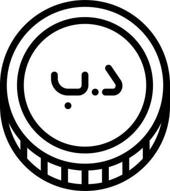 Bir kadın yüzü tasviri