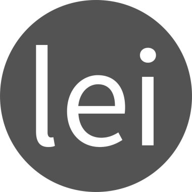 Kişisel ve ticari kullanım için resim simgesi.