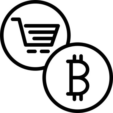 Alışveriş arabası. Basit tasarım