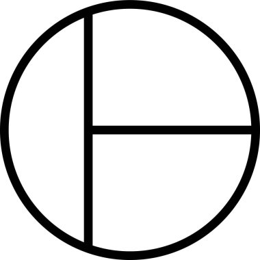 madagaskar ülke bayrağı, vektör illüstrasyonu 