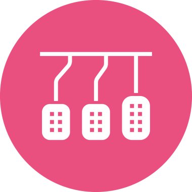 Kişisel ve ticari kullanım için resim simgesi...