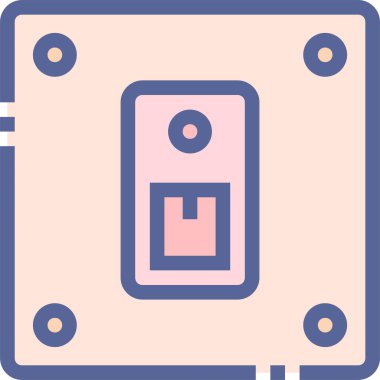 basit resimleme simgesini değiştir