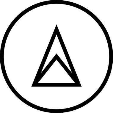  Aziz Lucia ülke bayrağı, vektör illüstrasyonu 