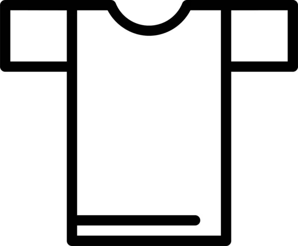 Abschlag Web Symbol Einfache Illustration — Stockvektor