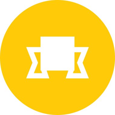 Modern b 'nin vektör illüstrasyonu simge eksikliği işareti