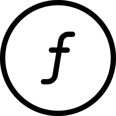 Kişisel ve ticari kullanım için resim simgesi.