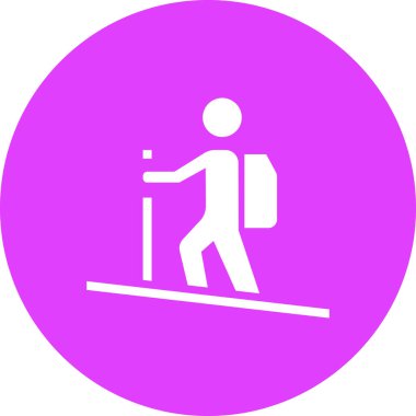 Modern b 'nin vektör illüstrasyonu simge unsurundan yoksun. spor, spor, spor, antrenman vesaire için uygun