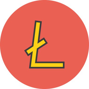 Kişisel ve ticari kullanım için resim simgesi...