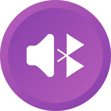 Benzersiz hacim vektör illüstrasyonu