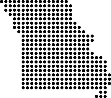 Soyut arkaplan. monokrom dokusu. resim siyah ve beyaz tonları içerir.