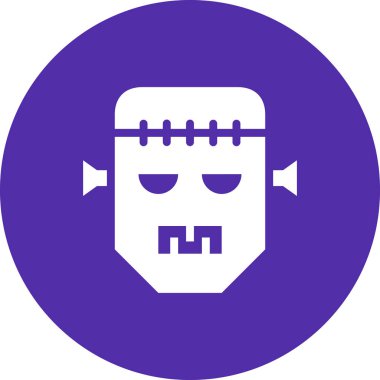 Kişisel ve ticari kullanım için resim simgesi.