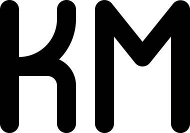 bar. Web simgesi basit tasarım