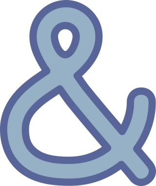 Burç işareti. Basit resimleme