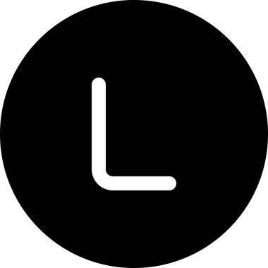 Vektör illüstrasyonu, simge ögesi arkaplanı