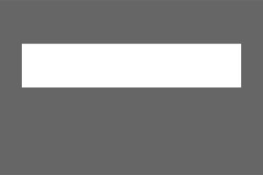 Kredi kartının vektör çizimi