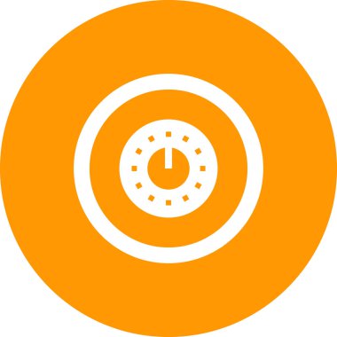 Kişisel ve ticari kullanım için resim simgesi...