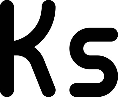 Etiket. Web simgesi basit tasarım