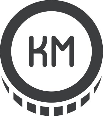 Kişisel ve ticari kullanım için resim simgesi.