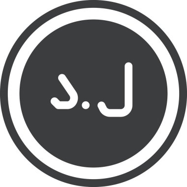 Kişisel ve ticari kullanım için resim simgesi.