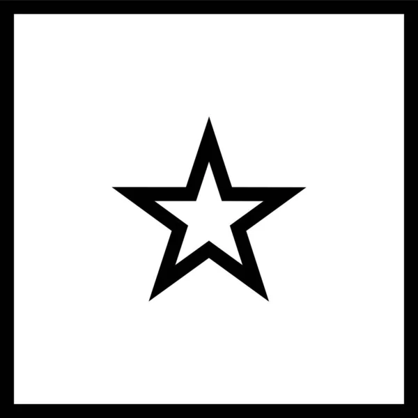 Somaliska Land Flagga Vektor Illustration — Stock vektor