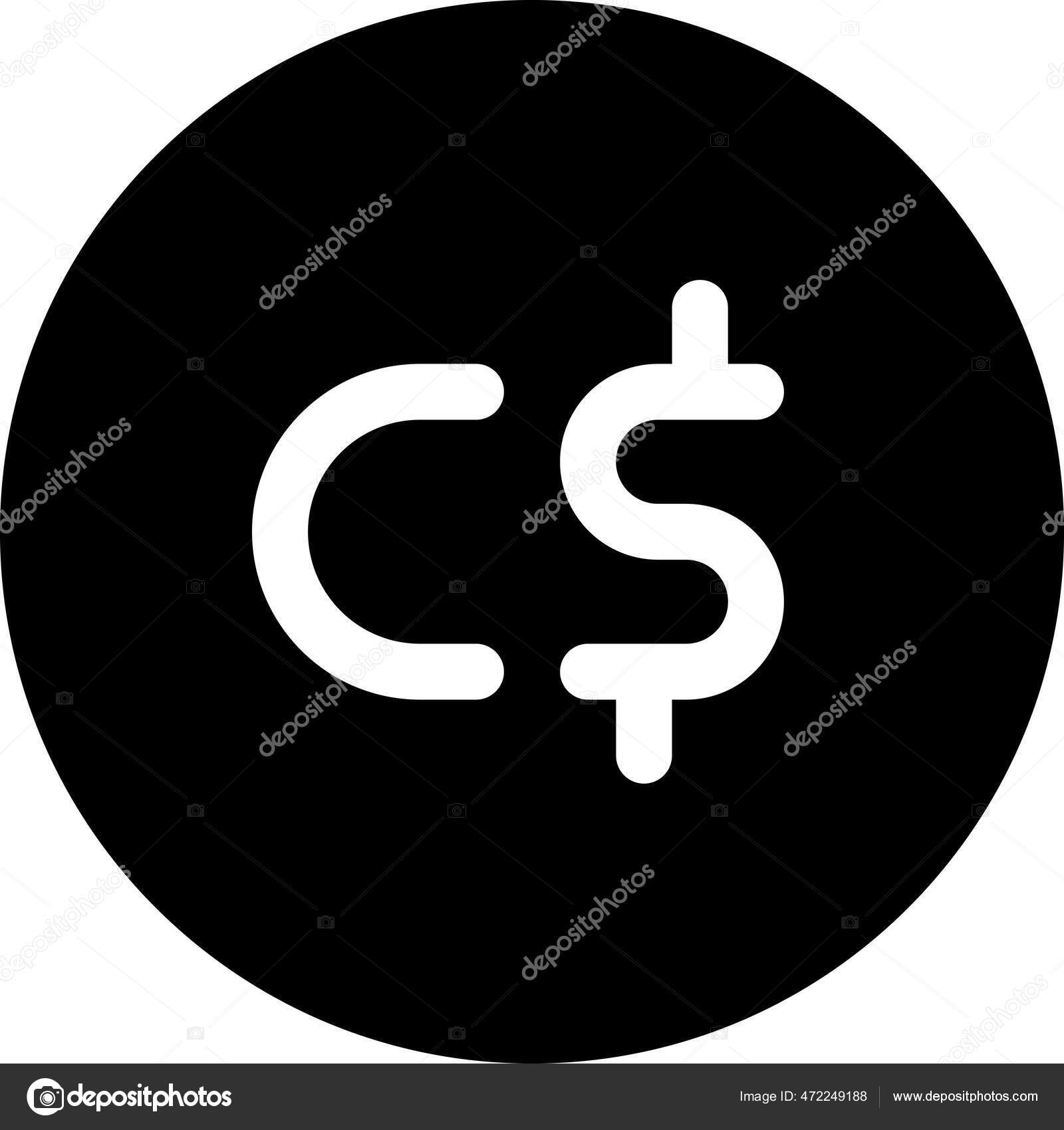 dollar-canadien-symbole-dollar-canadien-vs-dram-armenien-conversion