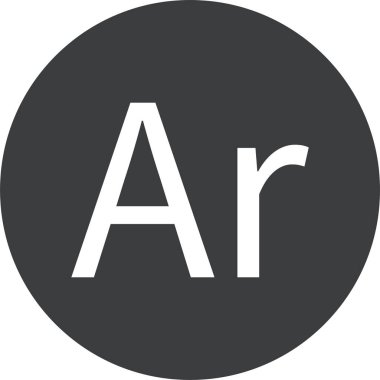 Kişisel ve ticari kullanım için resim simgesi.