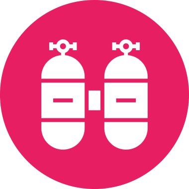 Kişisel ve ticari kullanım için resim simgesi...