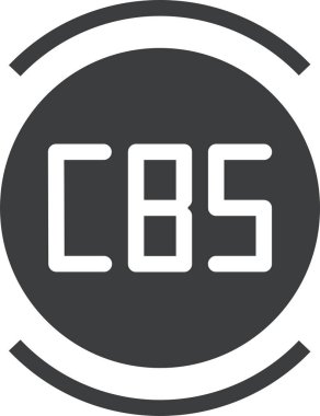 Skor tabelası. Web simgesi basit illüstrasyon