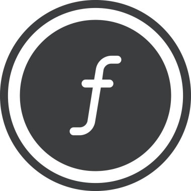 Kişisel ve ticari kullanım için resim simgesi.