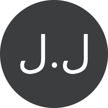 Lübnan pound para birimi ağ vektör illüstrasyonu  