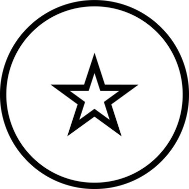 Somali ülke bayrağı, vektör illüstrasyonu 