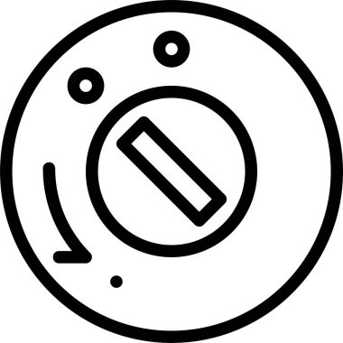 Kişisel ve ticari kullanım için resim simgesi...