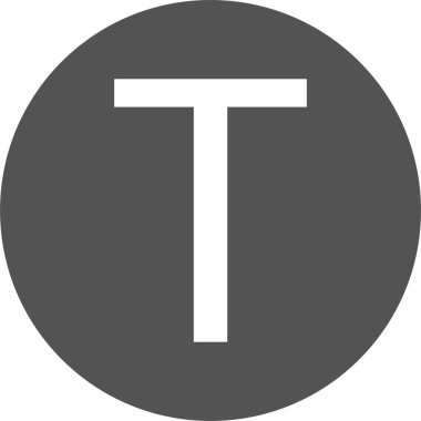  samoa para birimi web simgesi vektör çizimi  