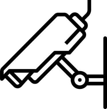 Araba tamiri. Basit resimleme