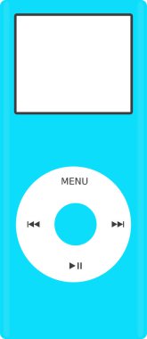 cd, dvd, video, eğitim, hız katı simge vektörü