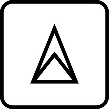  Aziz Lucia ülke bayrağı, vektör illüstrasyonu 